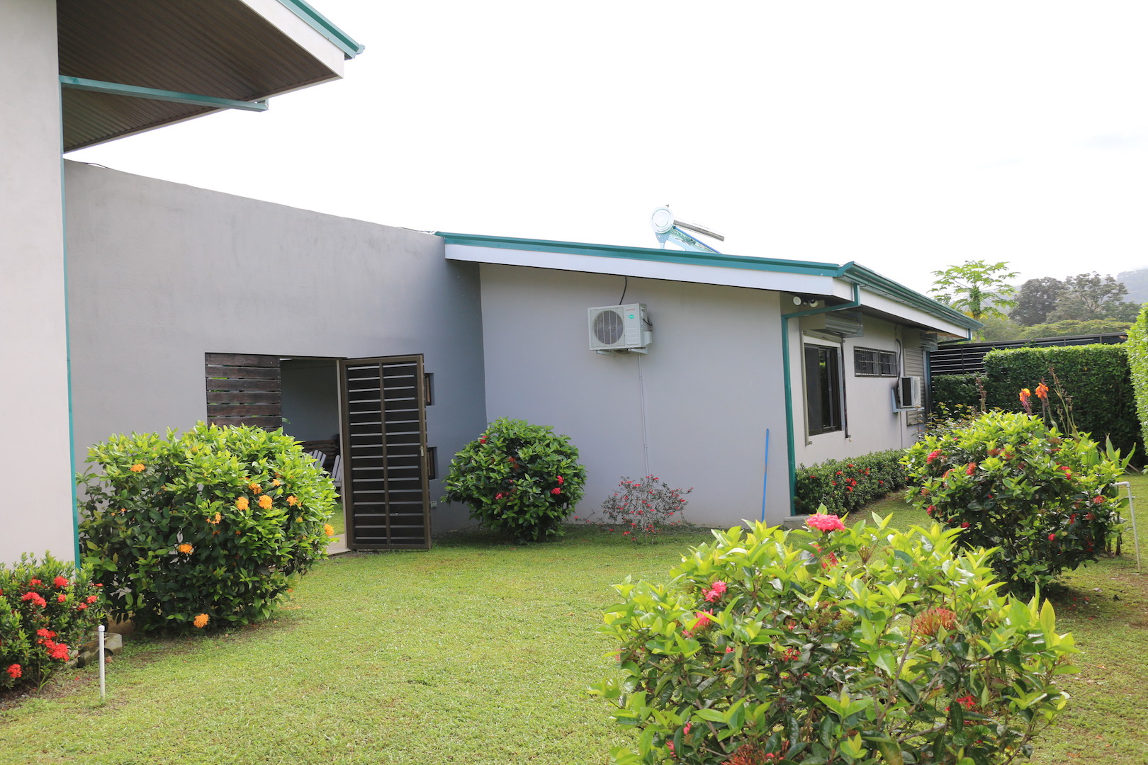 4 bed Hotel / Leisure For Sale in Uvita, Puntarenas - thumb 18