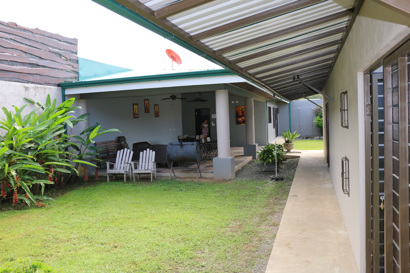 4 bed Hotel / Leisure For Sale in Uvita, Puntarenas - thumb 2