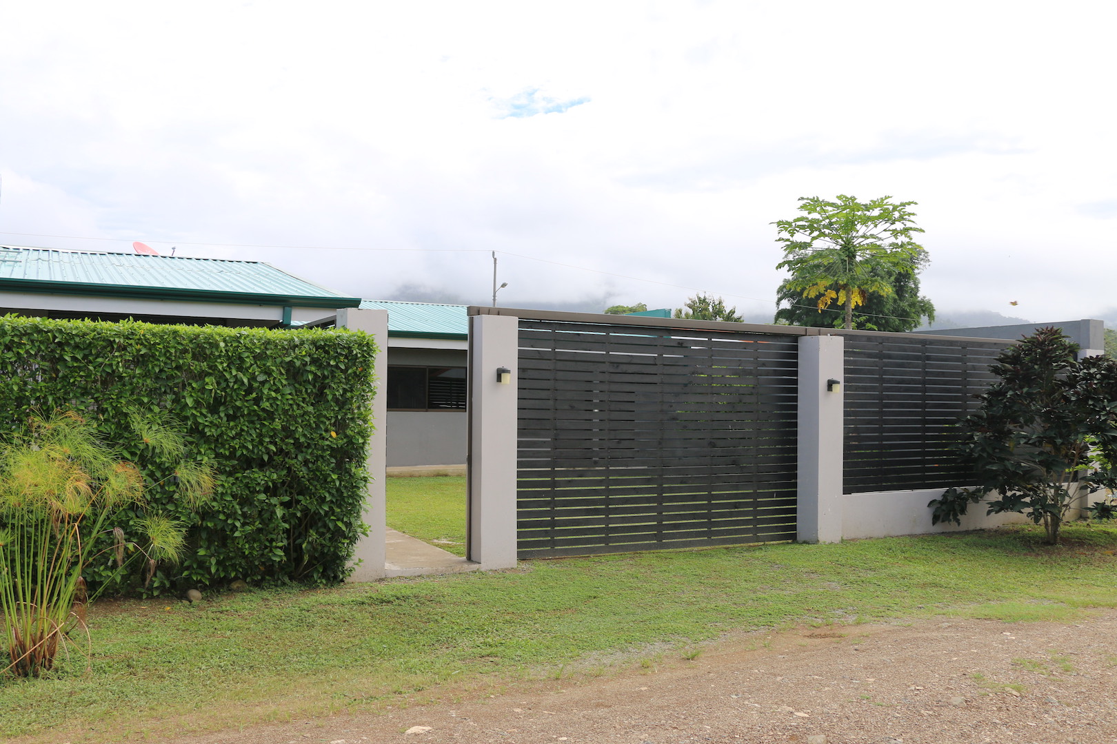 4 bed Hotel / Leisure For Sale in Uvita, Puntarenas - thumb 22