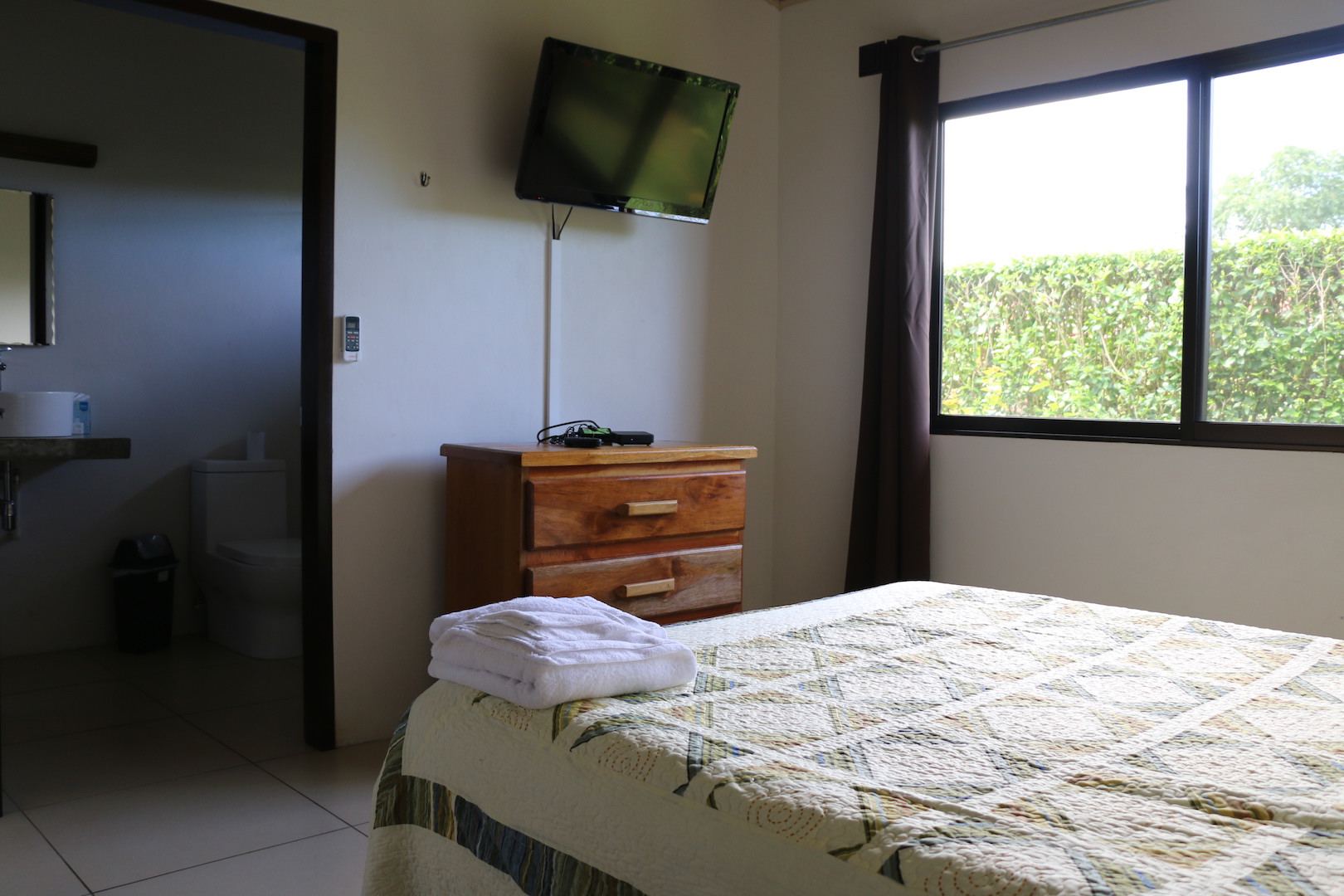 4 bed Hotel / Leisure For Sale in Uvita, Puntarenas - thumb 19