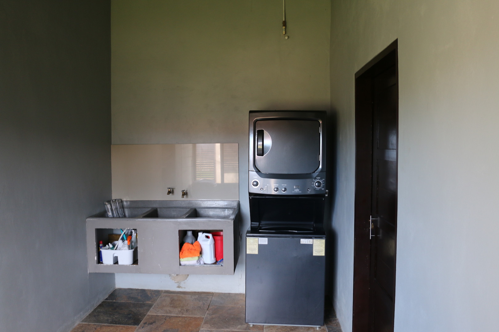 4 bed Hotel / Leisure For Sale in Uvita, Puntarenas - thumb 15