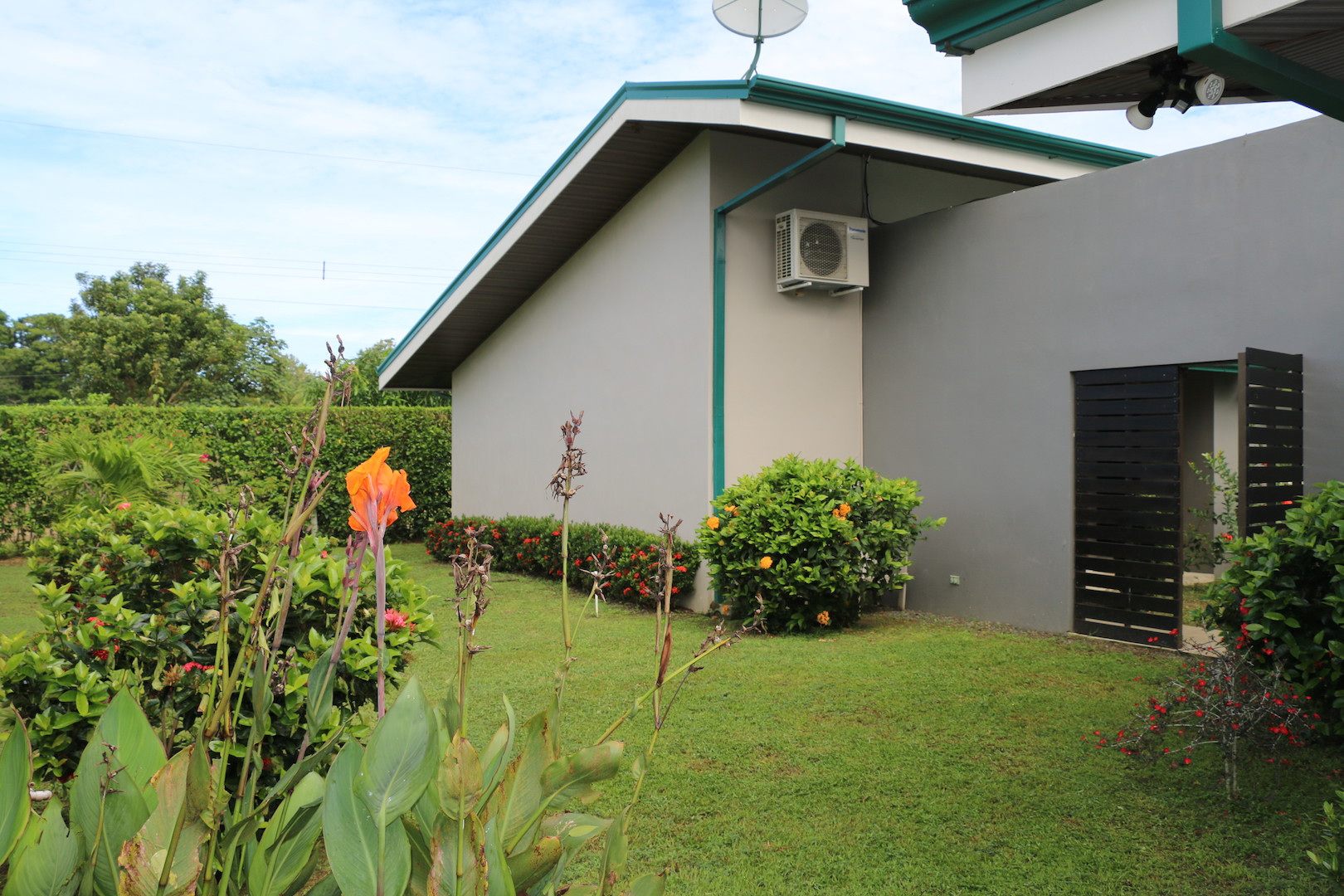 4 bed Hotel / Leisure For Sale in Uvita, Puntarenas - thumb 6