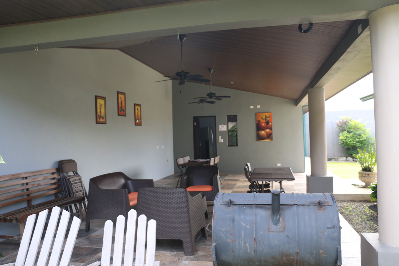 4 bed Hotel / Leisure For Sale in Uvita, Puntarenas - thumb 24