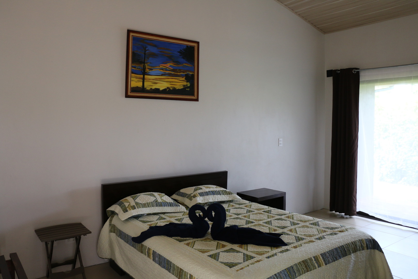 4 bed Hotel / Leisure For Sale in Uvita, Puntarenas - thumb 7