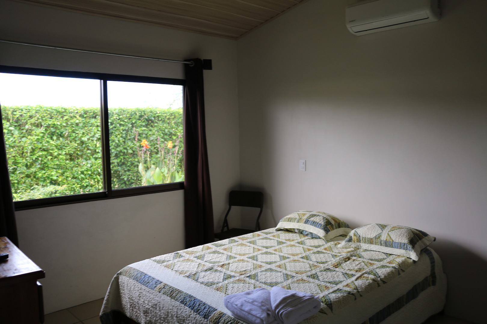 4 bed Hotel / Leisure For Sale in Uvita, Puntarenas - thumb 10