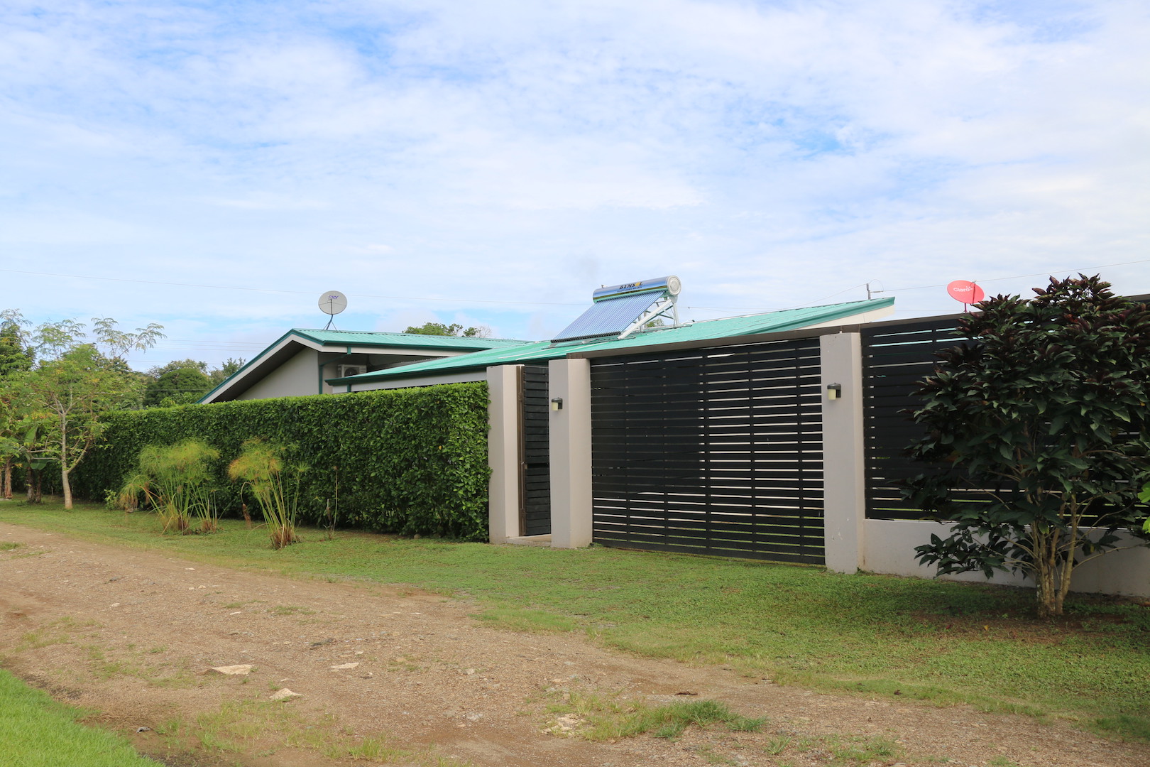 4 bed Hotel / Leisure For Sale in Uvita, Puntarenas - thumb 14