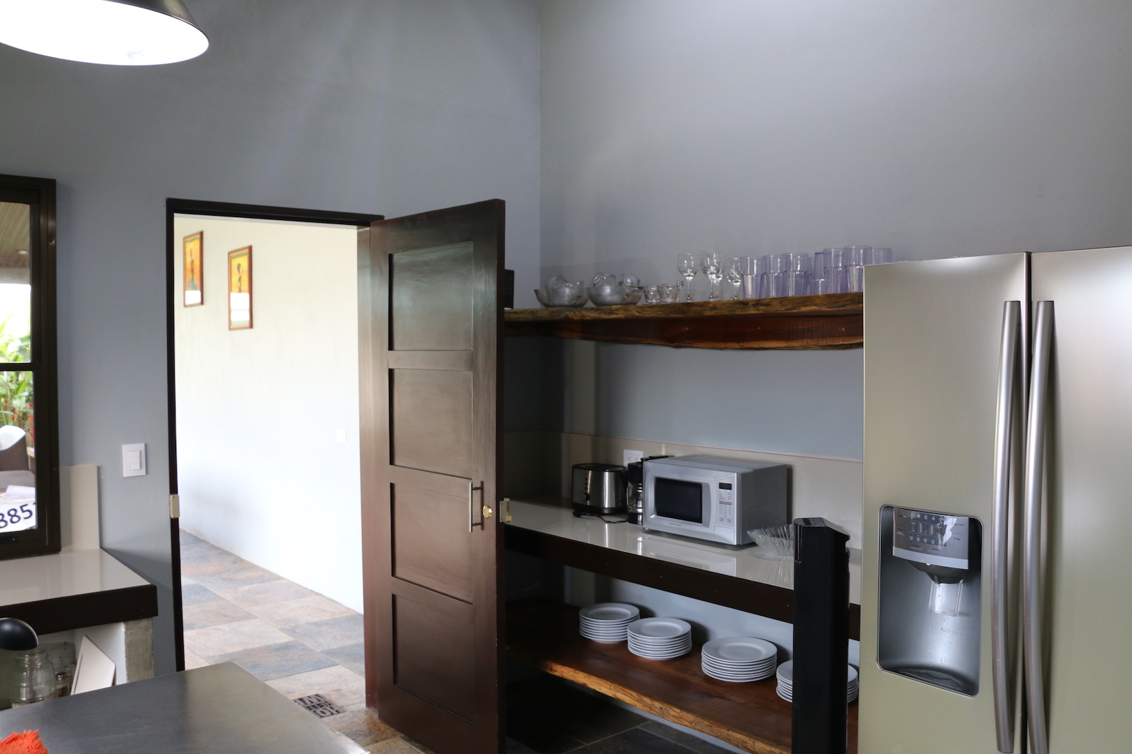 4 bed Hotel / Leisure For Sale in Uvita, Puntarenas - thumb 5