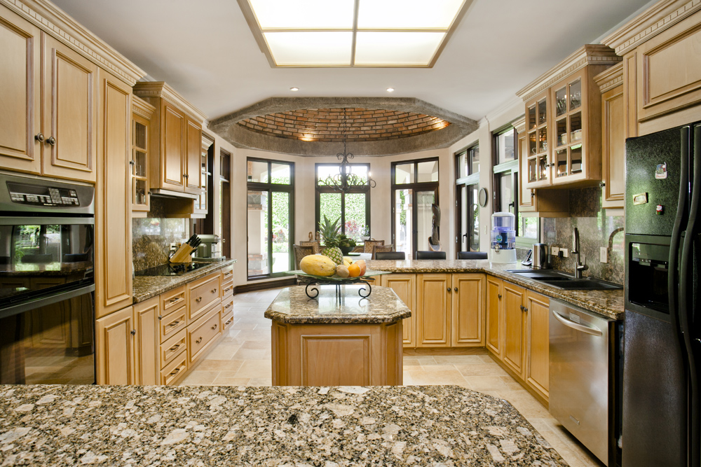 4 bed Single Family Homes For Sale in Santa Ana, San Jose - thumb 21