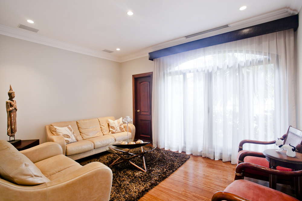 4 bed Single Family Homes For Sale in Santa Ana, San Jose - thumb 10
