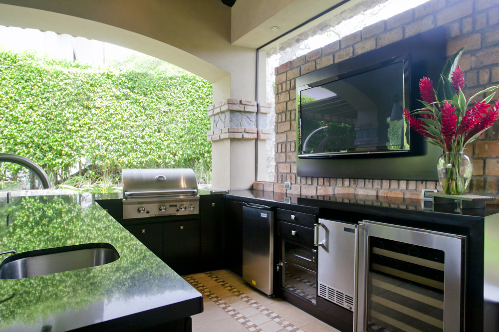 4 bed Single Family Homes For Sale in Santa Ana, San Jose - thumb 23