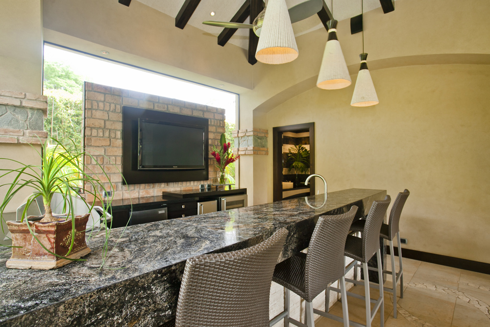 4 bed Single Family Homes For Sale in Santa Ana, San Jose - thumb 22