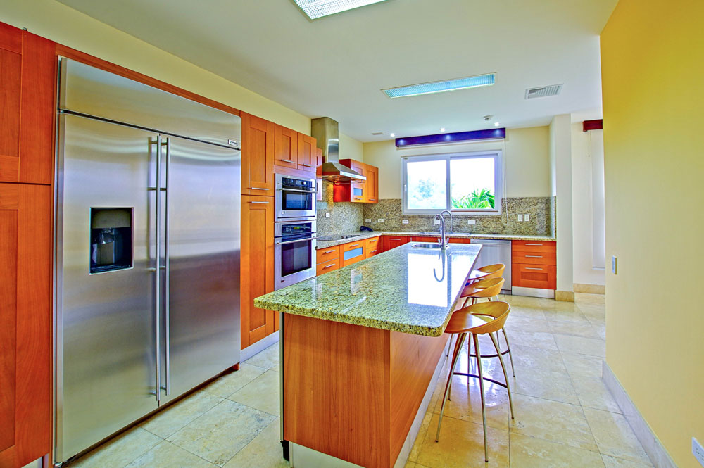 6 bed Single Family Homes For Sale in Santa Ana, San Jose - thumb 21