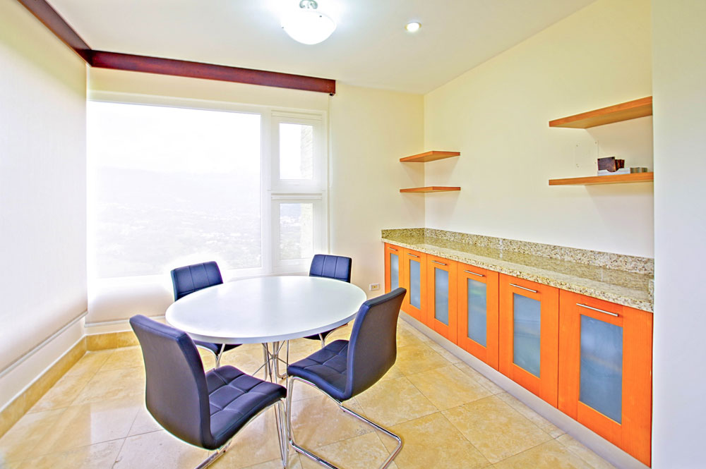 6 bed Single Family Homes For Sale in Santa Ana, San Jose - thumb 20