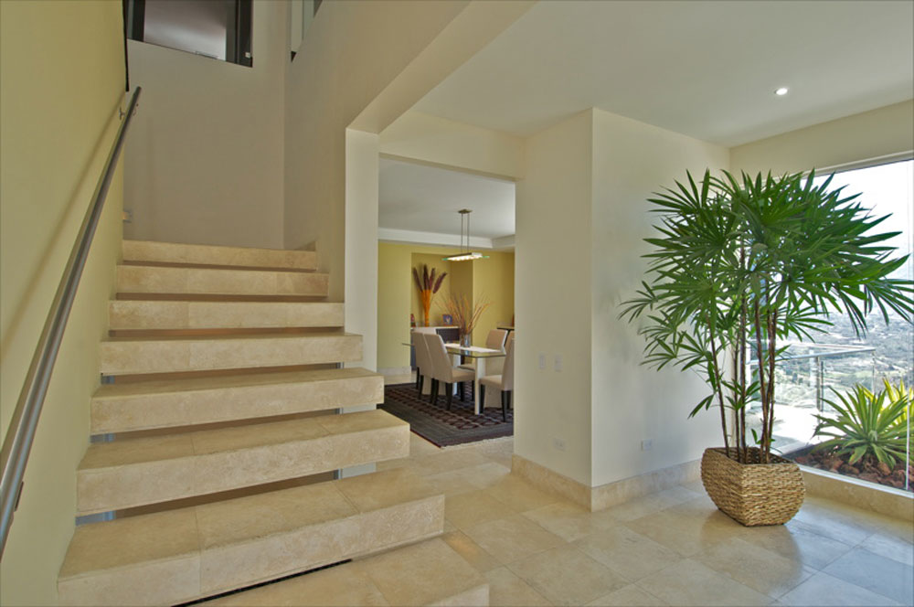 6 bed Single Family Homes For Sale in Santa Ana, San Jose - thumb 25