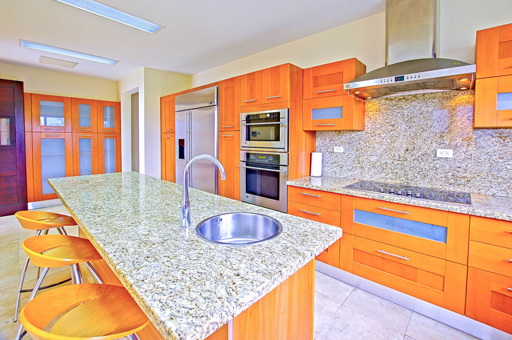 6 bed Single Family Homes For Sale in Santa Ana, San Jose - thumb 22