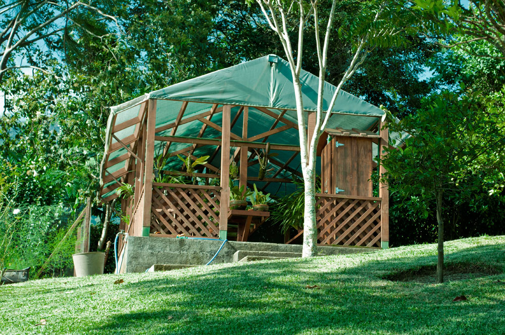 4 bed Single Family Homes For Sale in Escazu, San Jose - thumb 19