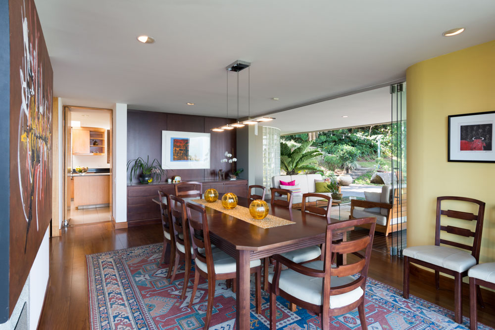 4 bed Single Family Homes For Sale in Escazu, San Jose - thumb 11