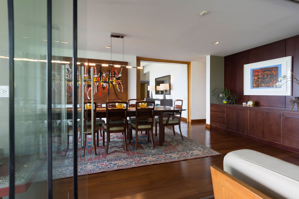 4 bed Single Family Homes For Sale in Escazu, San Jose - thumb 9