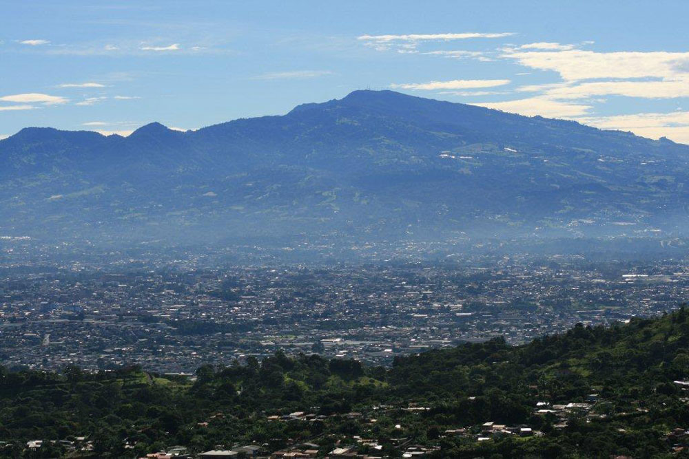 4 bed Single Family Homes For Sale in Escazu, San Jose - thumb 24