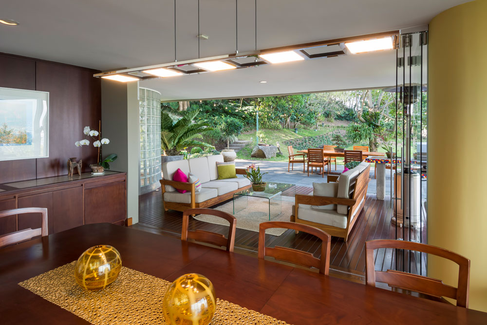 4 bed Single Family Homes For Sale in Escazu, San Jose - thumb 10