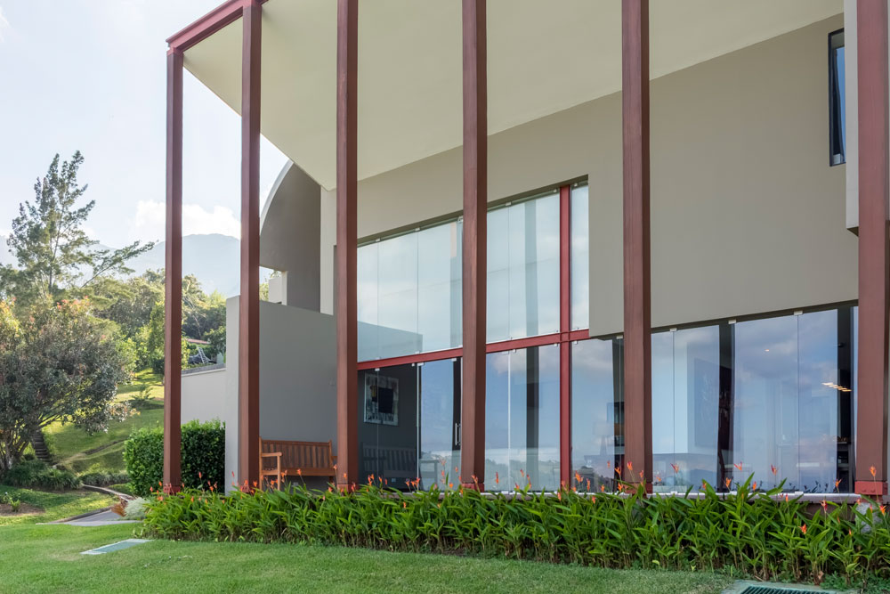 4 bed Single Family Homes For Sale in Escazu, San Jose - thumb 15