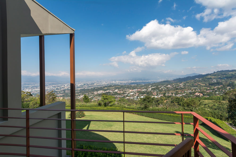 4 bed Single Family Homes For Sale in Escazu, San Jose - thumb 22