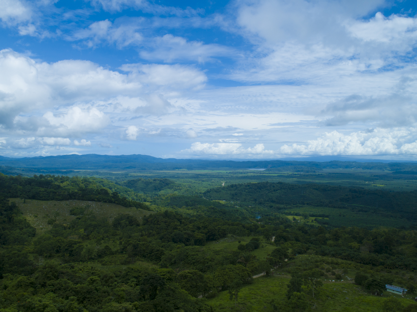 0 bed Land For Sale in Golfito, Puntarenas - thumb 7