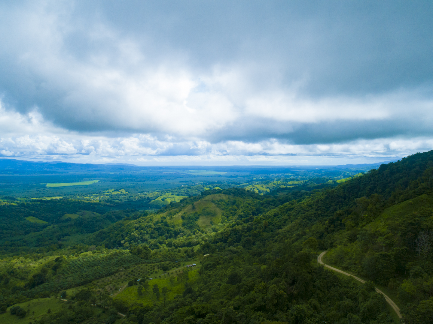 0 bed Land For Sale in Golfito, Puntarenas - thumb 16