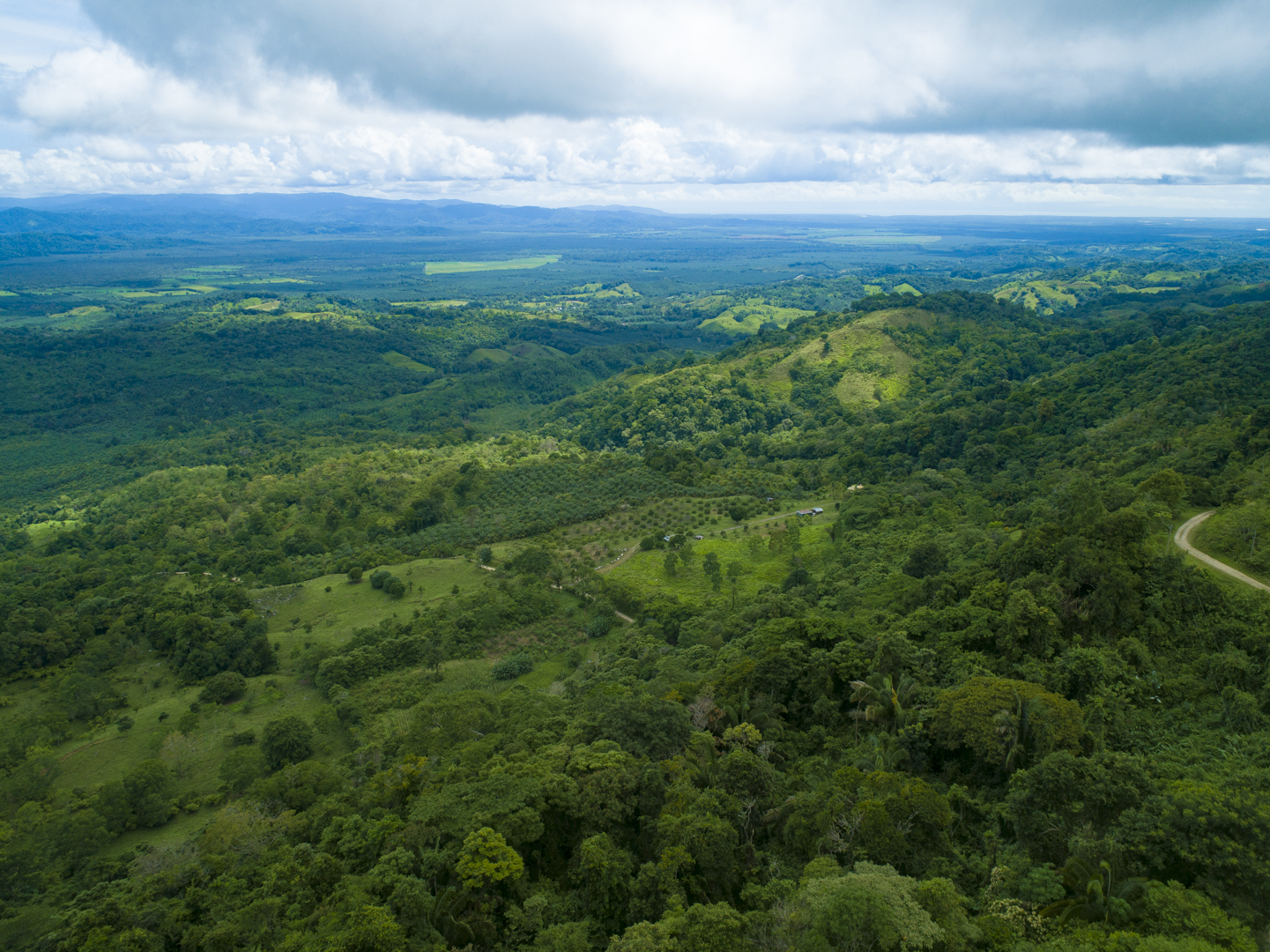 0 bed Land For Sale in Golfito, Puntarenas - thumb 11