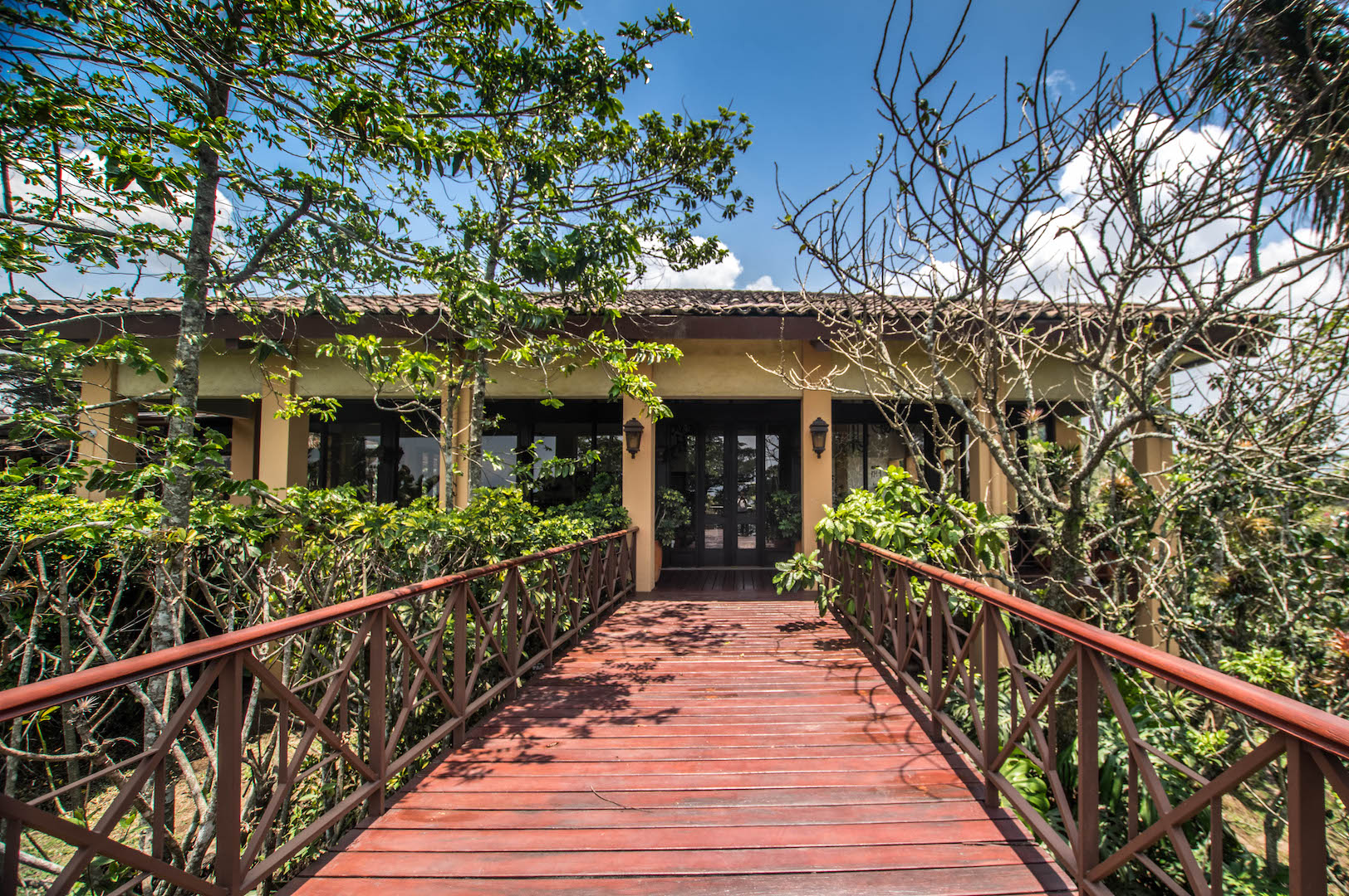8 bed Single Family Homes For Sale in Escazu, San Jose - thumb 7