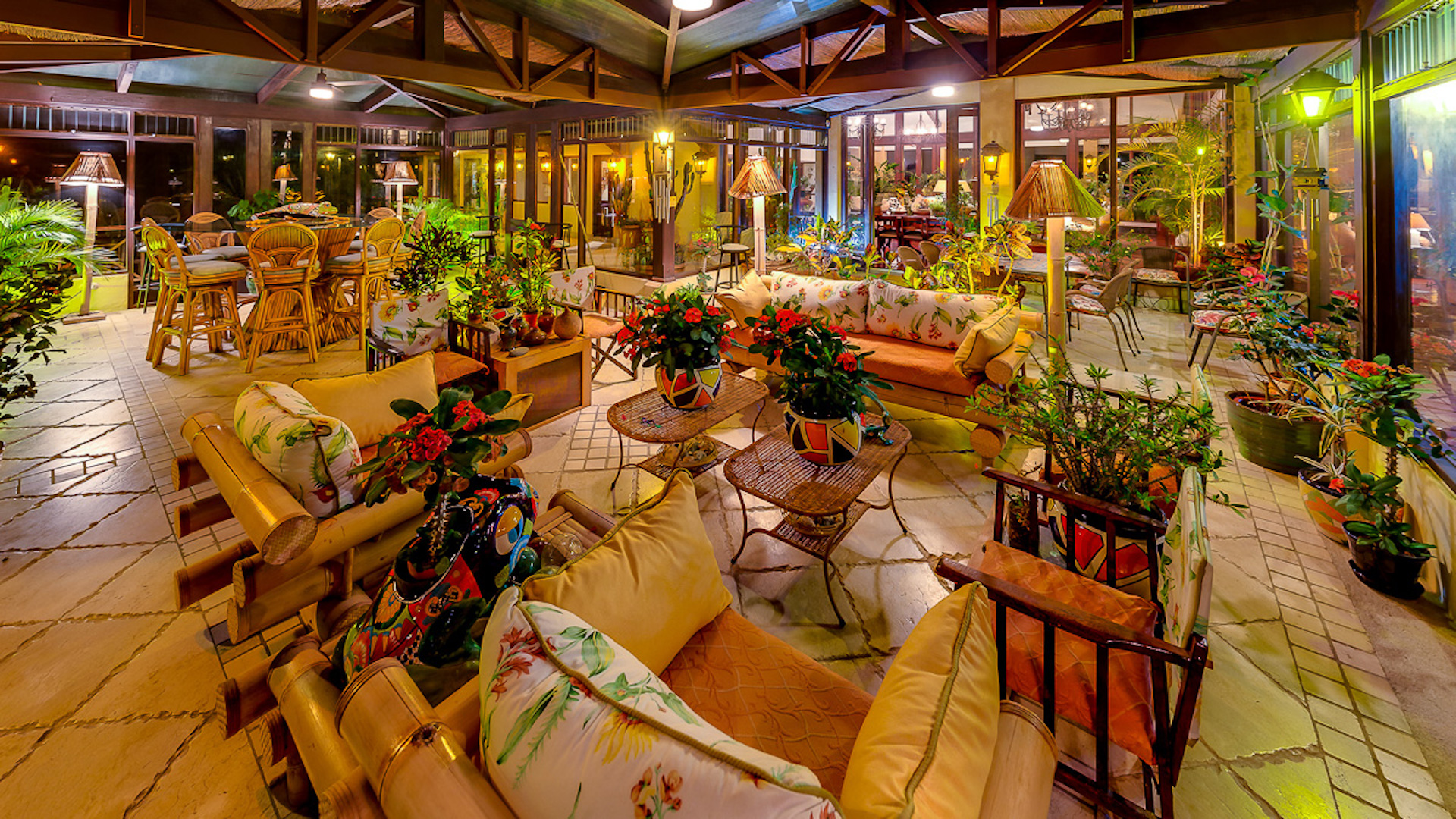 8 bed Single Family Homes For Sale in Escazu, San Jose - thumb 14