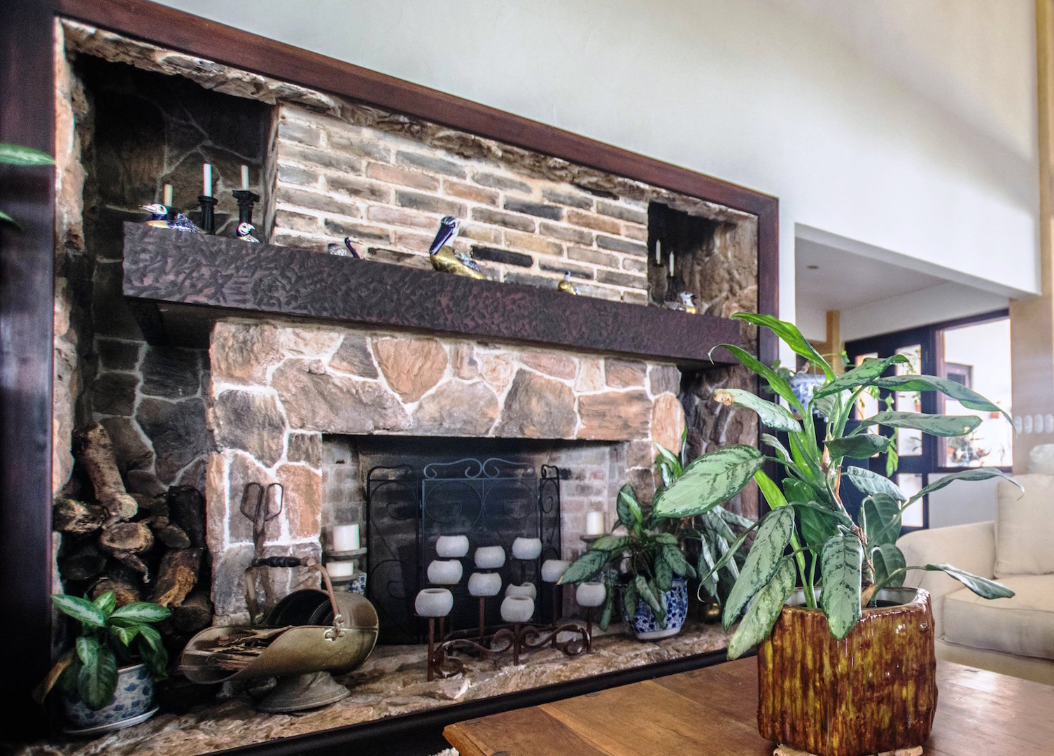 8 bed Single Family Homes For Sale in Escazu, San Jose - thumb 10