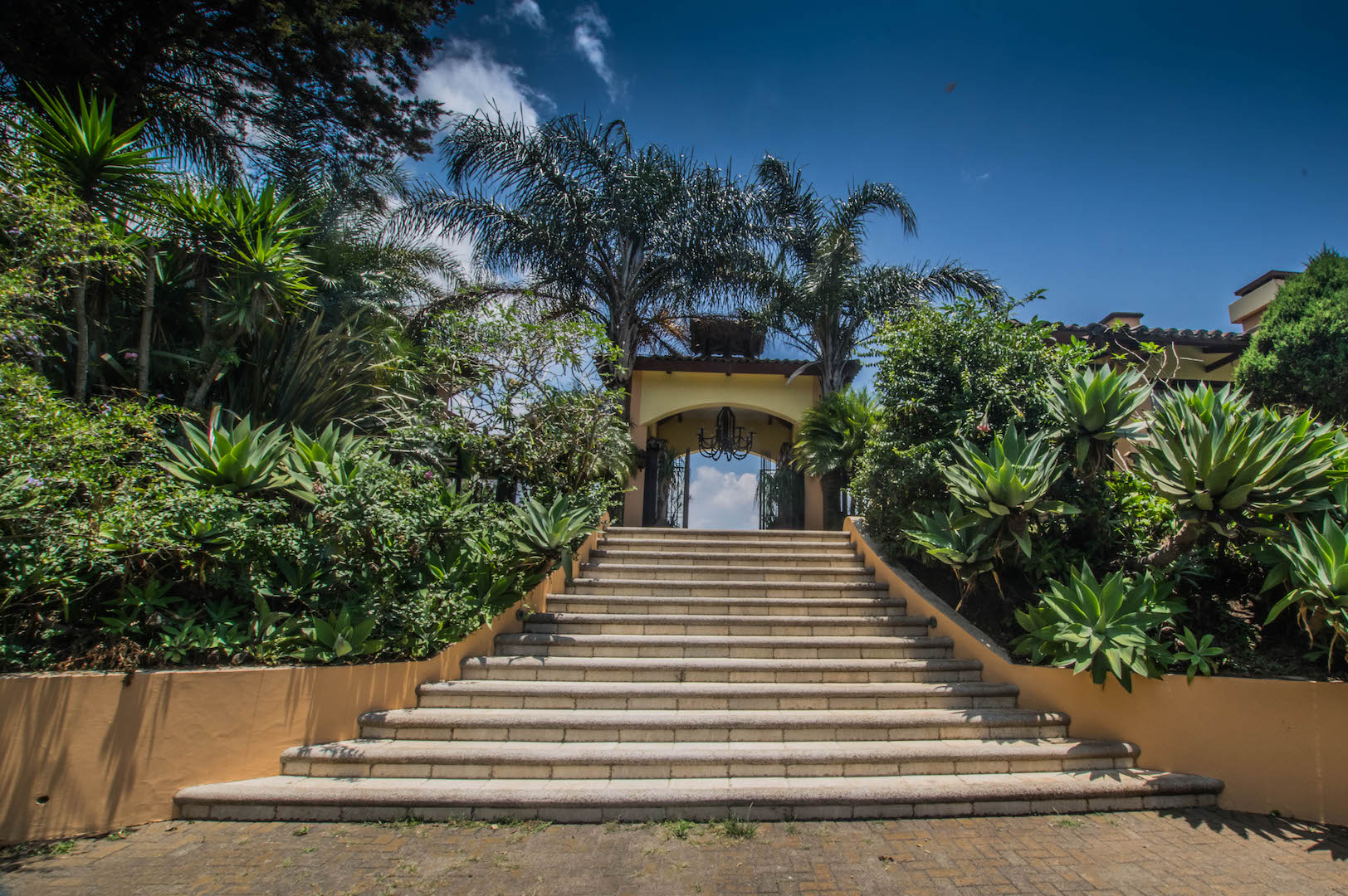 8 bed Single Family Homes For Sale in Escazu, San Jose - thumb 4