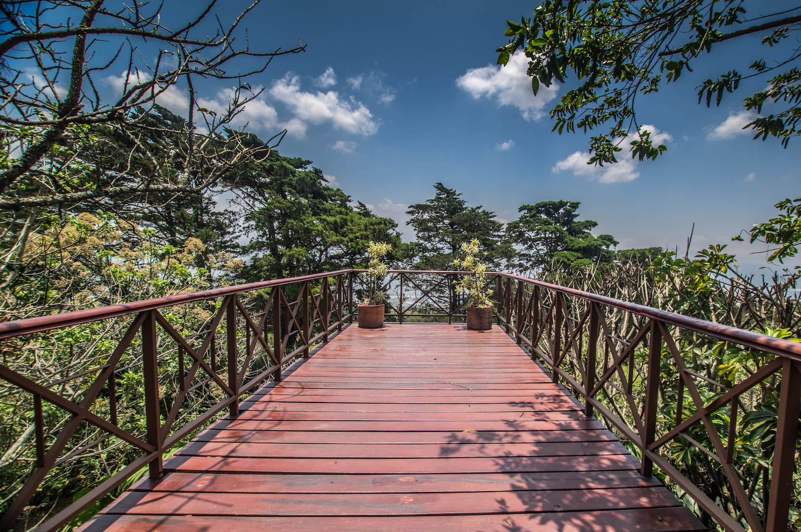 8 bed Single Family Homes For Sale in Escazu, San Jose - thumb 8