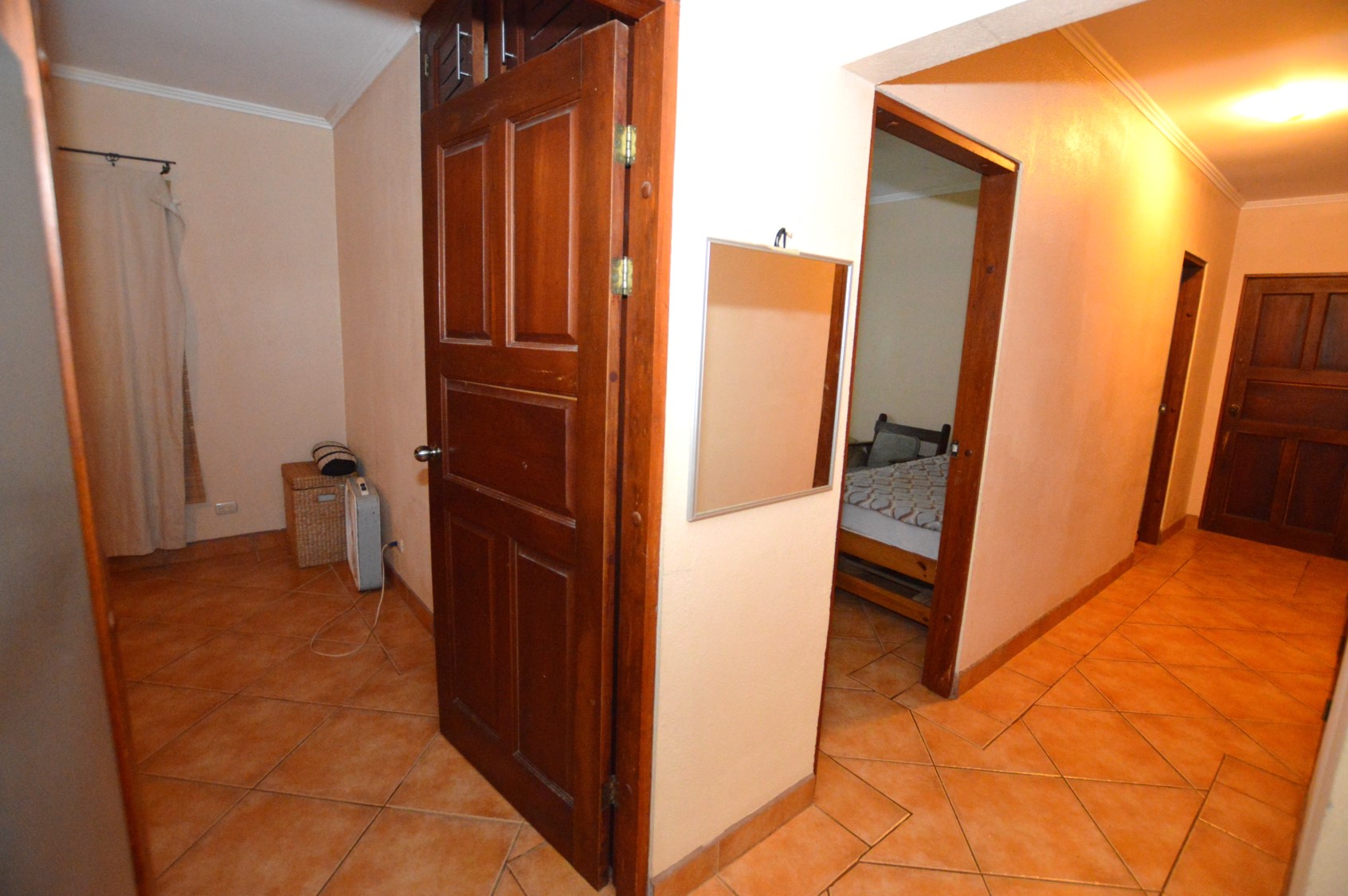 3 bed Single Family Homes For Sale in Junquillal, Guanacaste - thumb 11