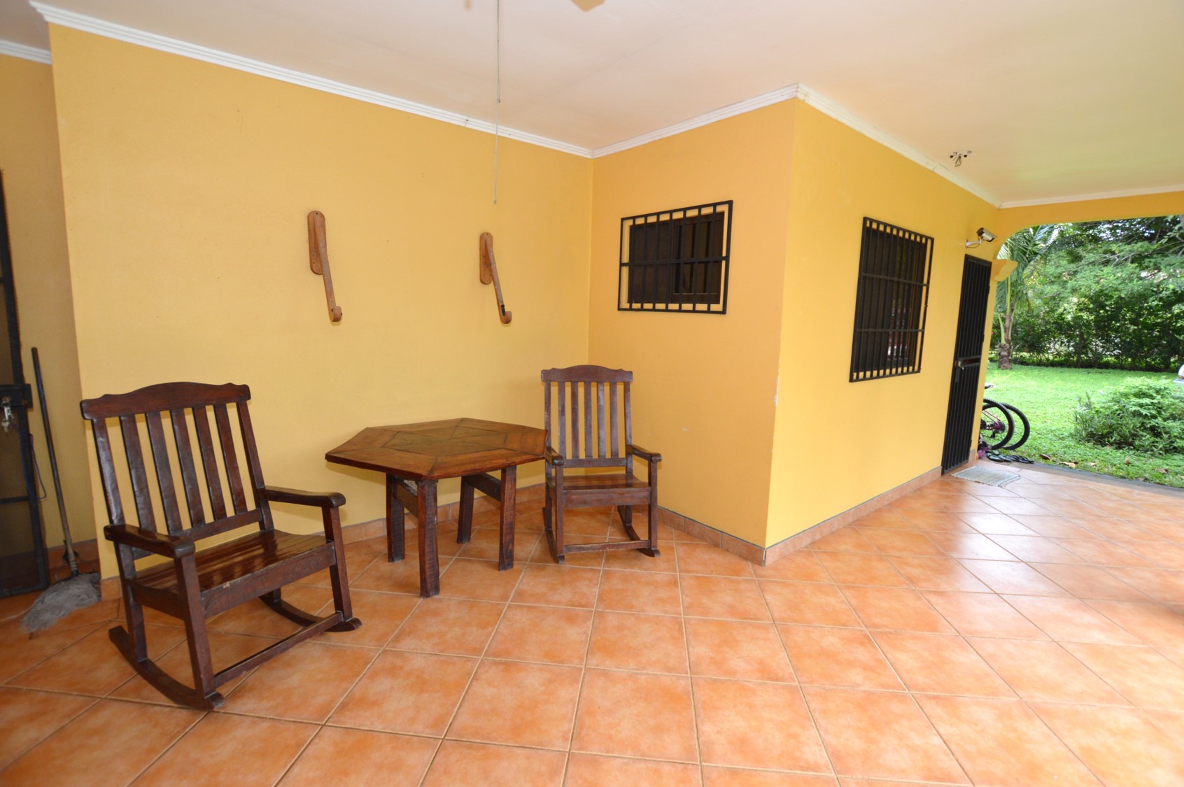 3 bed Single Family Homes For Sale in Junquillal, Guanacaste - thumb 3