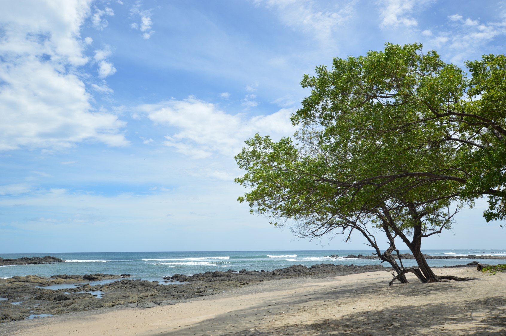 3 bed Single Family Homes For Sale in Junquillal, Guanacaste - thumb 14