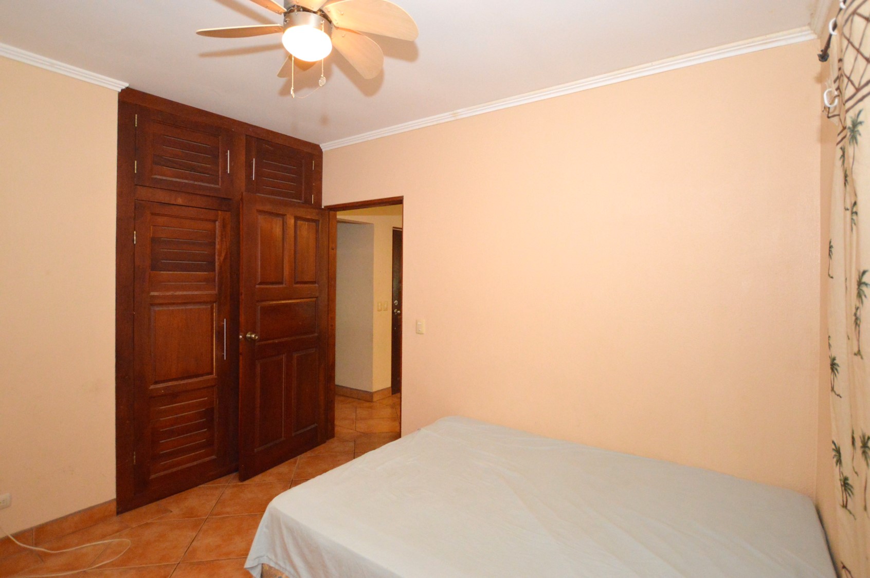 3 bed Single Family Homes For Sale in Junquillal, Guanacaste - thumb 10