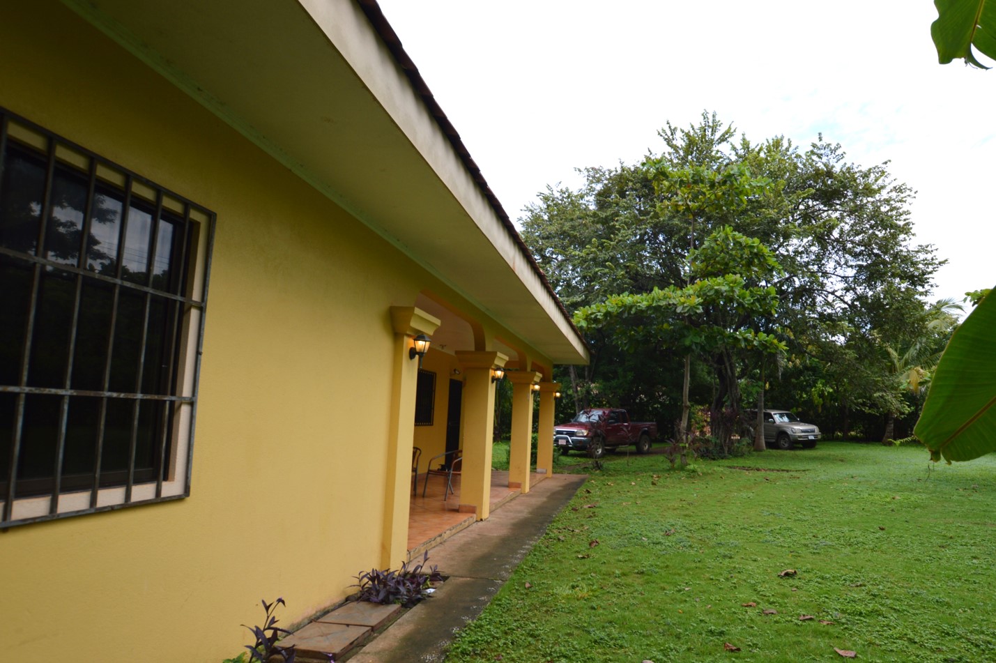 3 bed Single Family Homes For Sale in Junquillal, Guanacaste - thumb 13