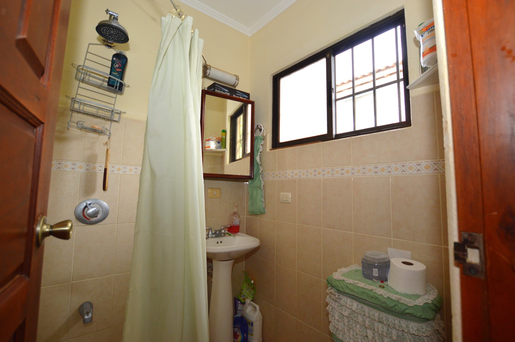 3 bed Single Family Homes For Sale in Junquillal, Guanacaste - thumb 9