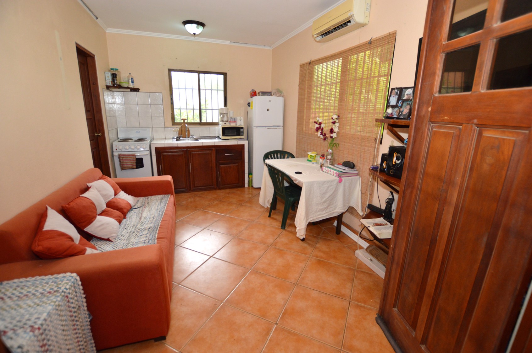 3 bed Single Family Homes For Sale in Junquillal, Guanacaste - thumb 7