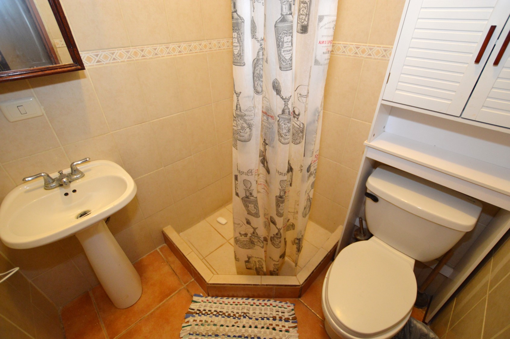3 bed Single Family Homes For Sale in Junquillal, Guanacaste - thumb 12