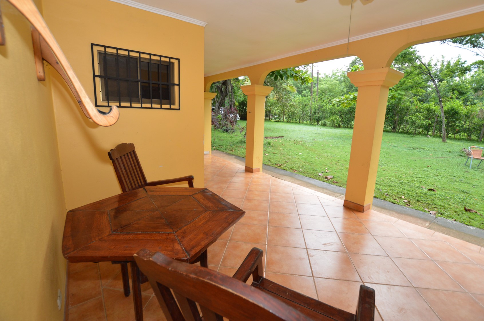 3 bed Single Family Homes For Sale in Junquillal, Guanacaste - thumb 6