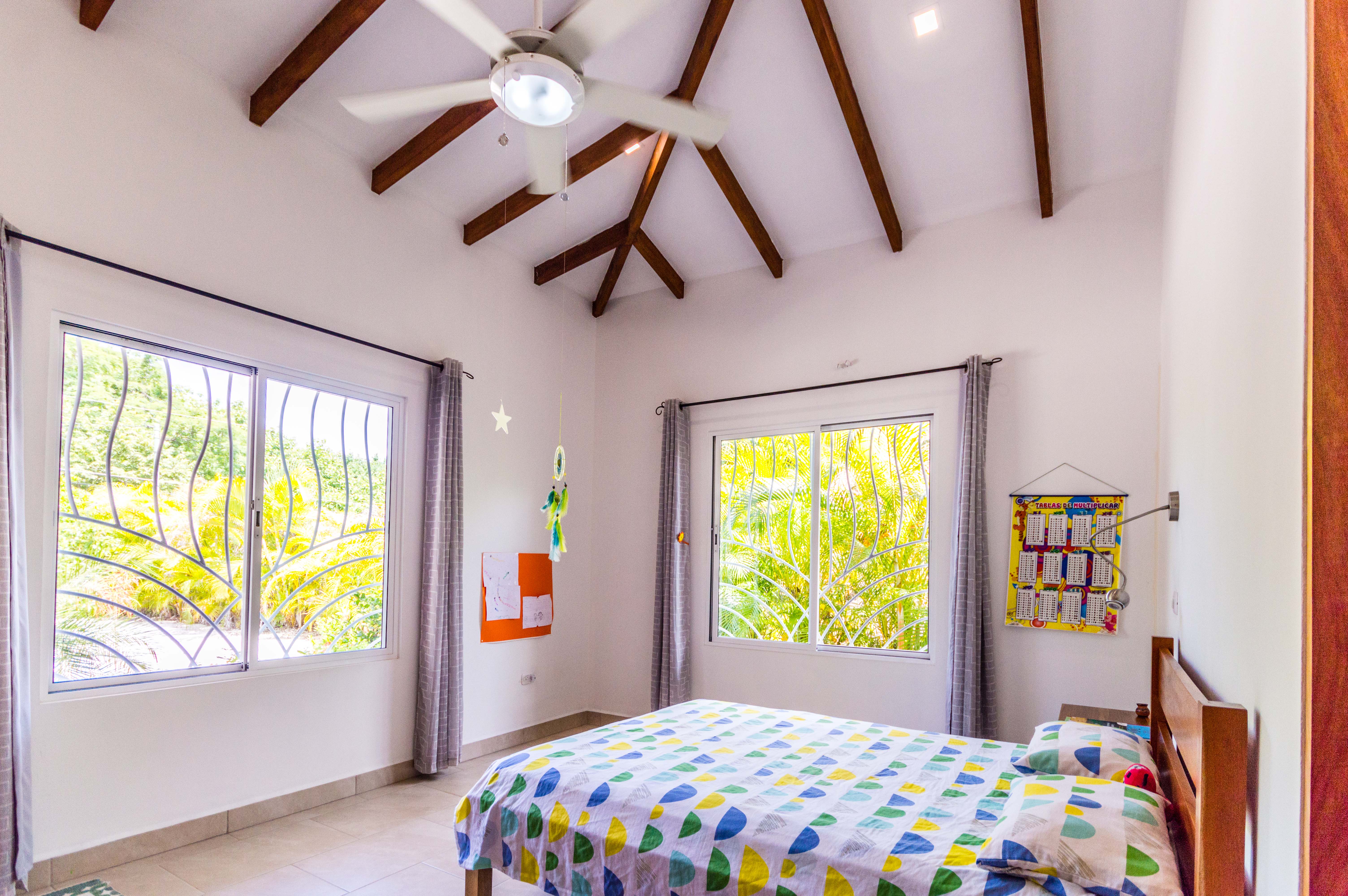 3 bed Single Family Homes For Sale in Samara, Guanacaste - thumb 14
