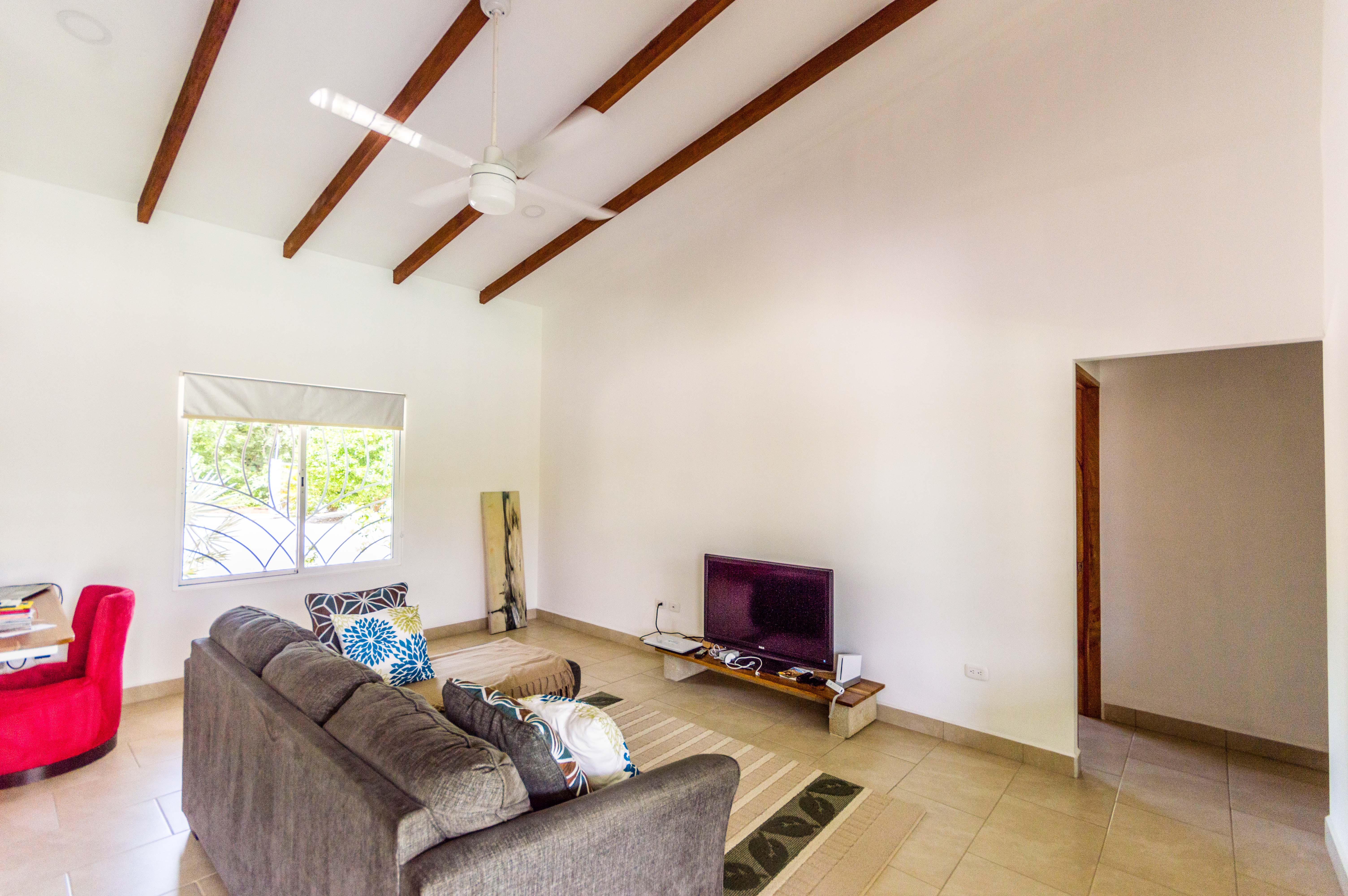 3 bed Single Family Homes For Sale in Samara, Guanacaste - thumb 13