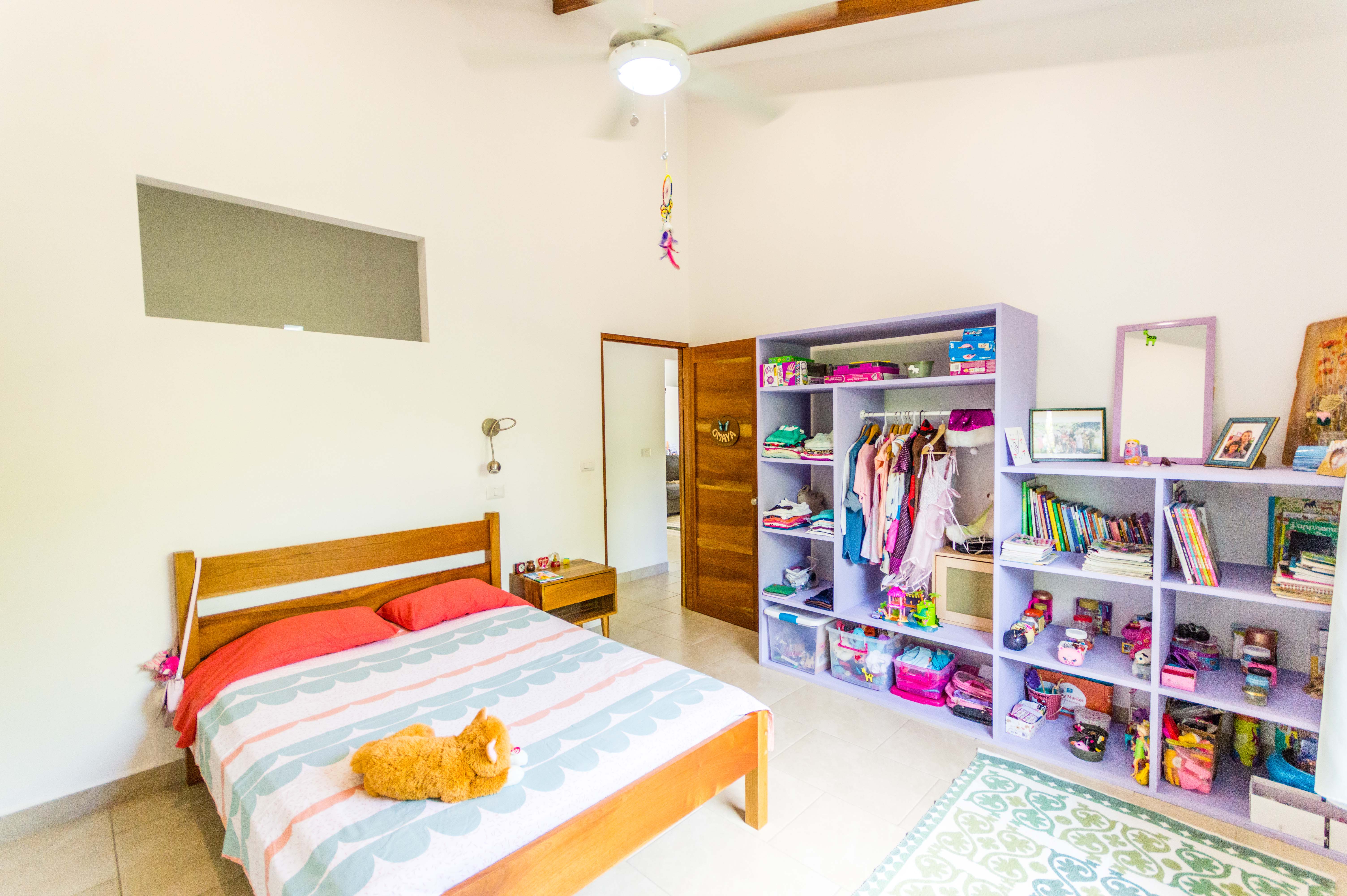 3 bed Single Family Homes For Sale in Samara, Guanacaste - thumb 18