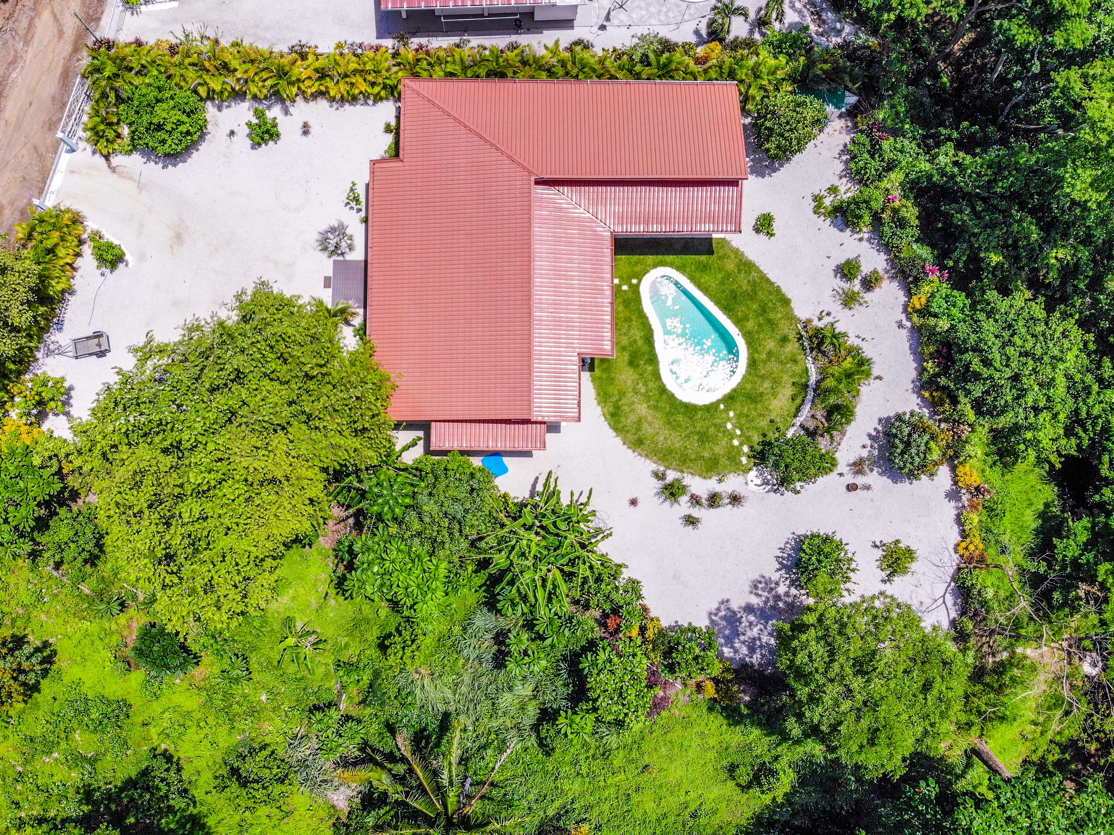 3 bed Single Family Homes For Sale in Samara, Guanacaste - thumb 3
