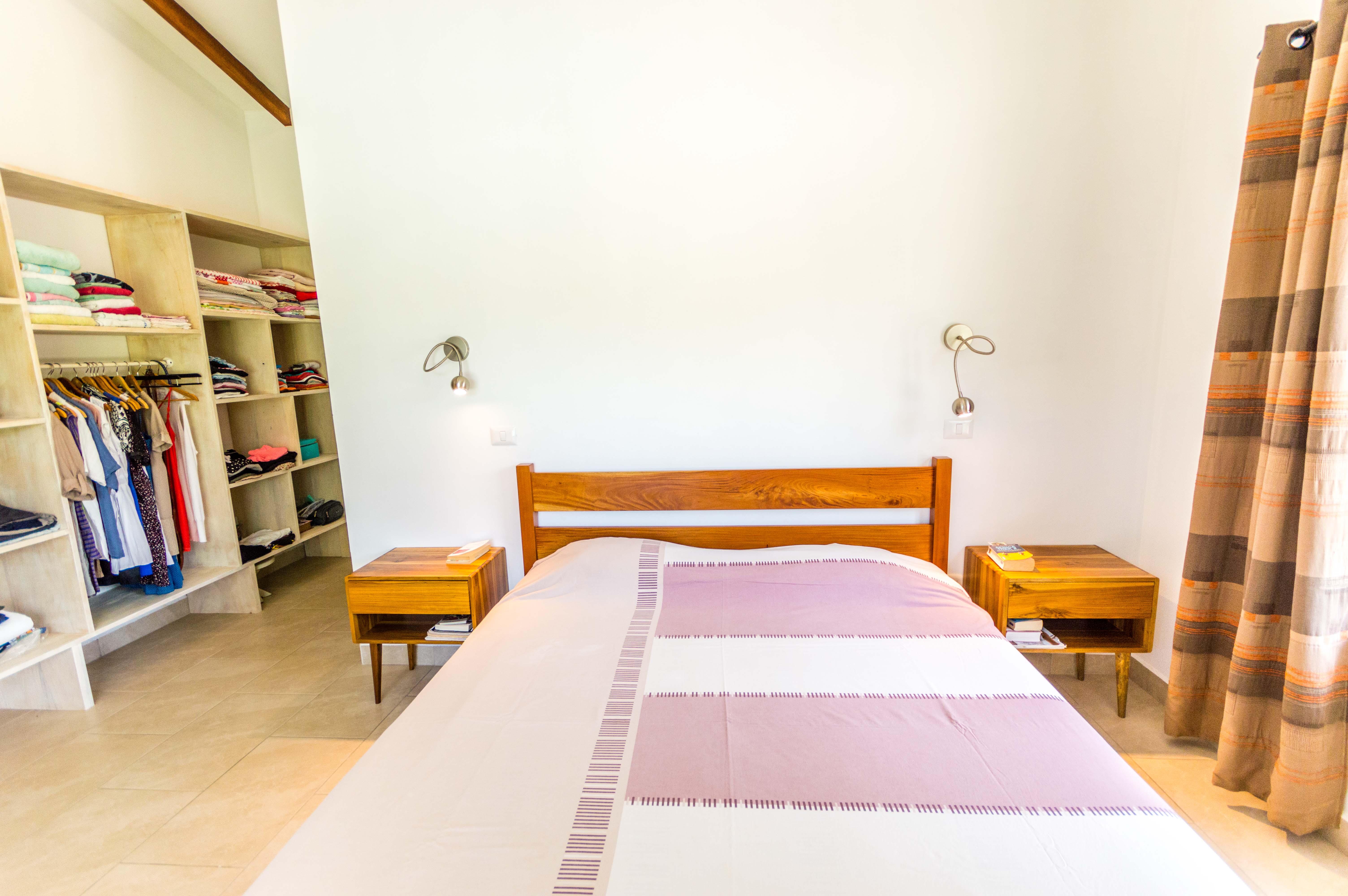3 bed Single Family Homes For Sale in Samara, Guanacaste - thumb 20