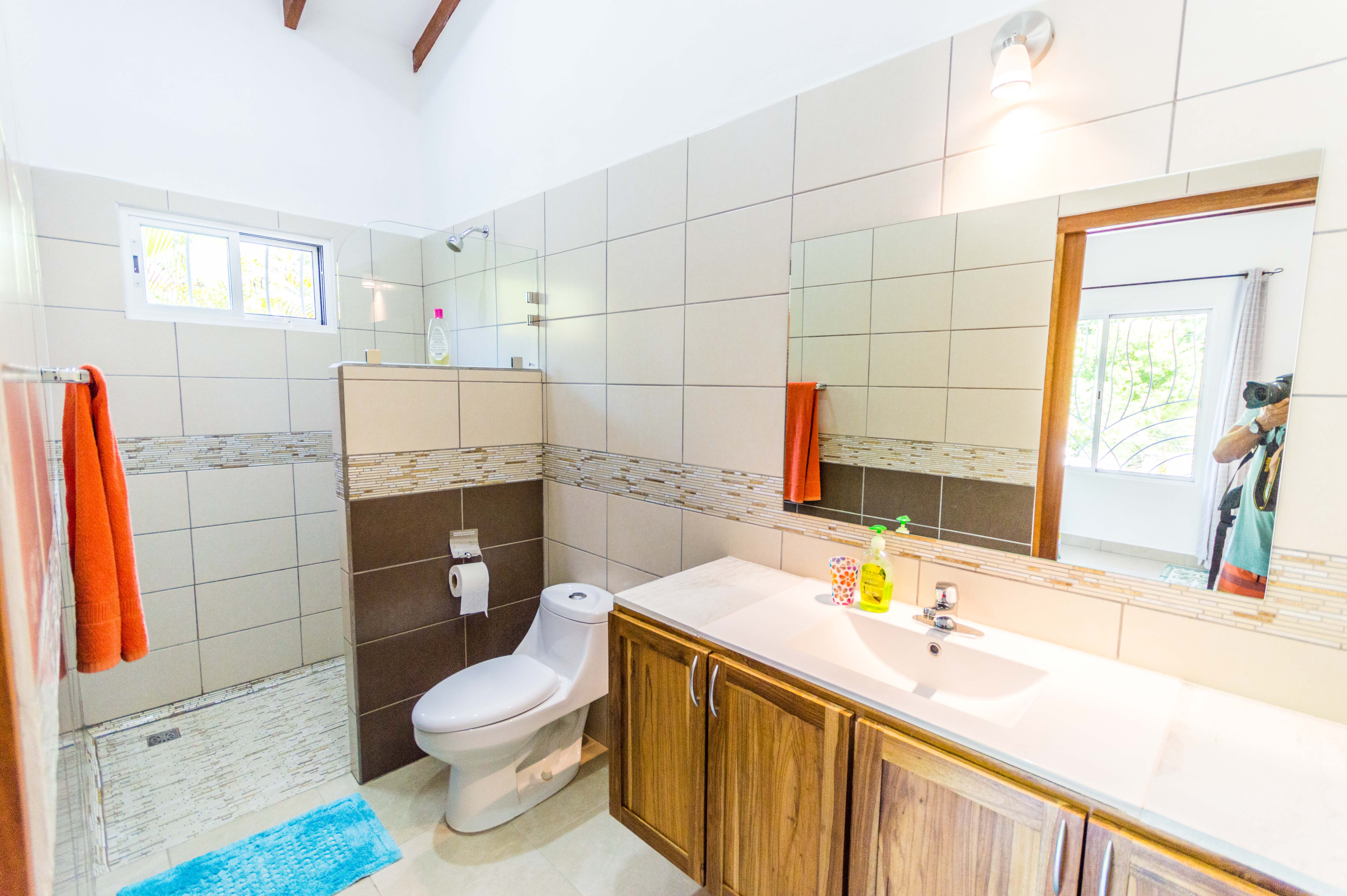 3 bed Single Family Homes For Sale in Samara, Guanacaste - thumb 15