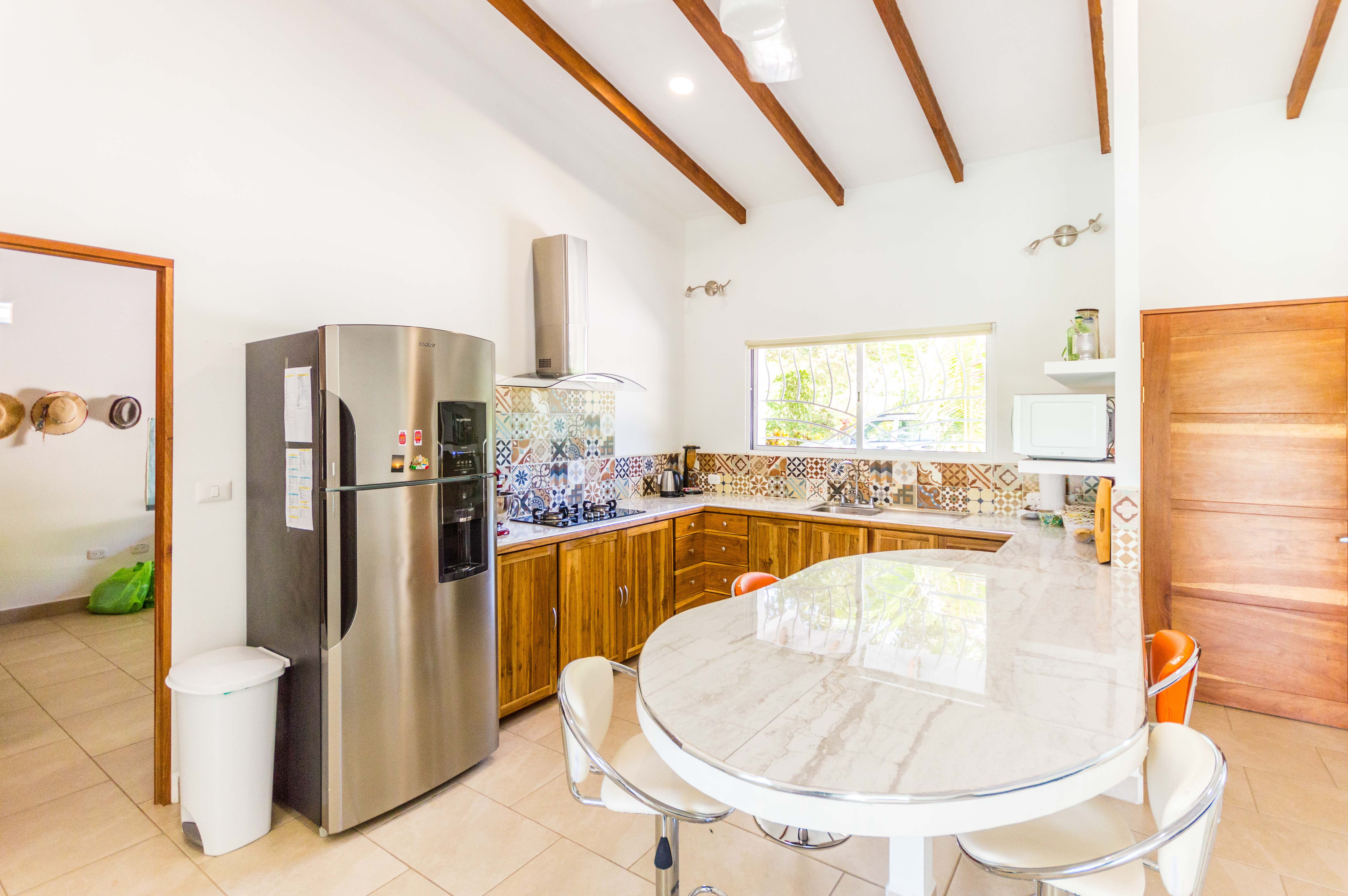 3 bed Single Family Homes For Sale in Samara, Guanacaste - thumb 26